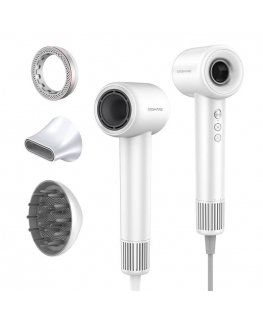 Hair Dryer Coshare HD10E Pro (white)