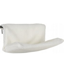 KOOPMAN CAT SCRATCRATOR 30X30X40CM