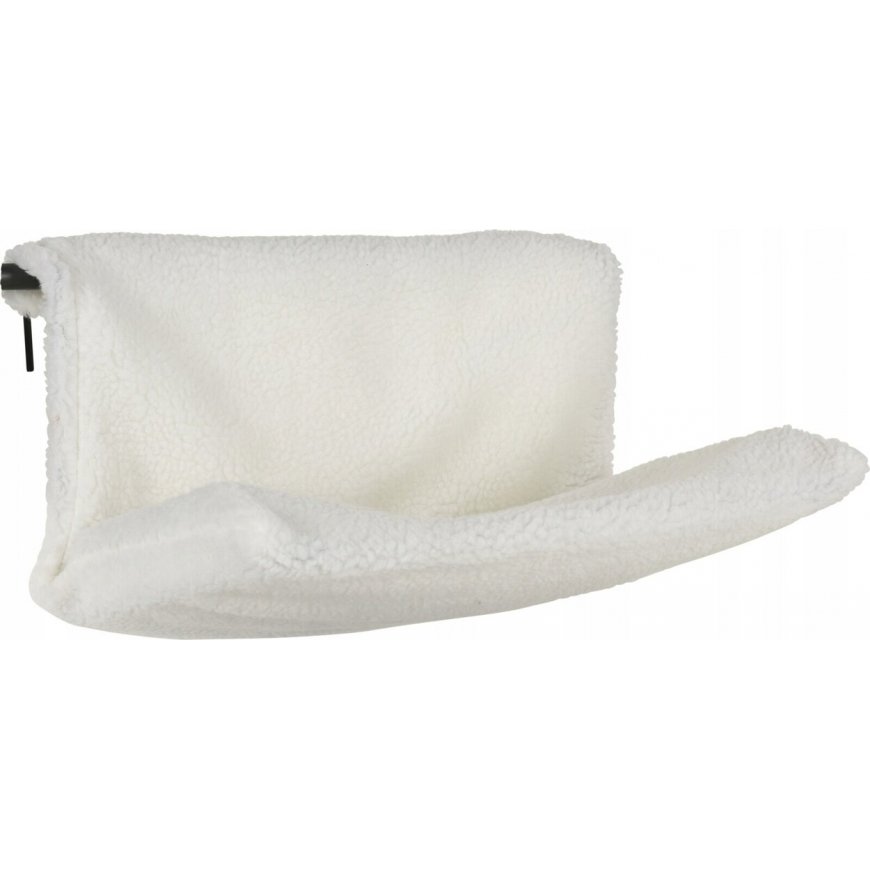 KOOPMAN DRAPAK DLA KOTA 30X30X40CM