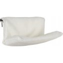 KOOPMAN DRAPAK DLA KOTA 30X30X40CM