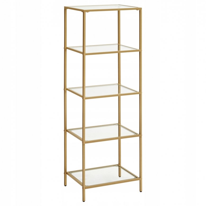 KOOPMAN DRAPAK DLA KOTA 30X30X40CM – 2
