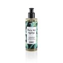 Shampoo Anwen ANWEN_Hair Me More hair volume increasing 200ml