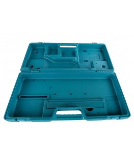 Makita 824760-8 Lagaminas BJR181