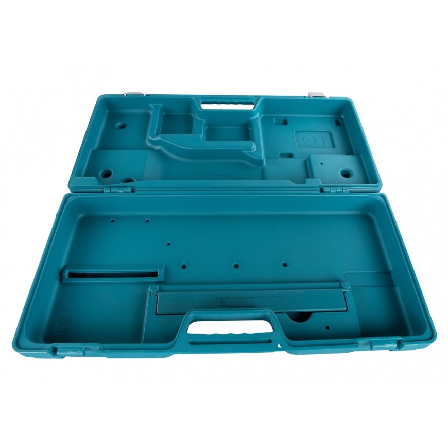 Makita 824760-8 Suitcase BJR181