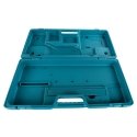 Makita 824760-8 Suitcase BJR181 Makita 824760-8 Suitcase BJR181