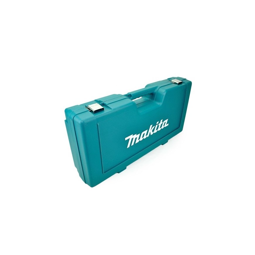 Makita 824760-8 Suitcase BJR181 – 2