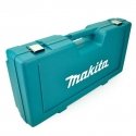 Makita 824760-8 Suitcase BJR181 Makita 824760-8 Suitcase BJR181