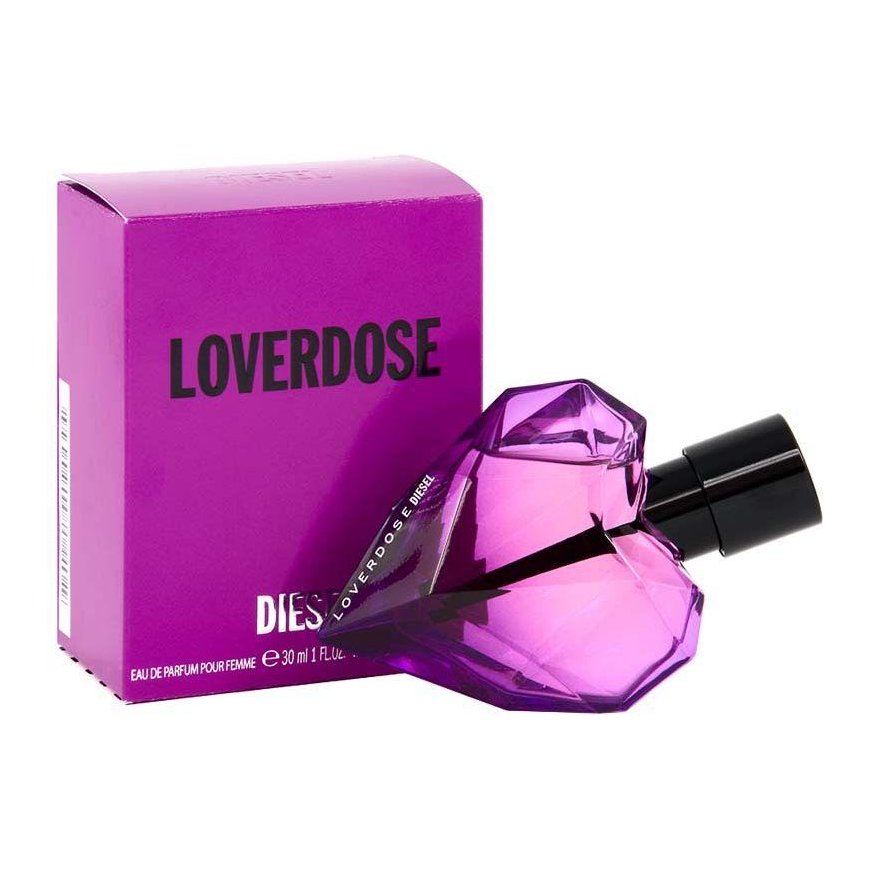 DIESEL (public) Perfume for women Diesel