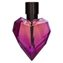 Kvepalai moterims Diesel Loverdose EDP, 30 ml