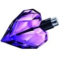 Perfume for women Diesel Loverdose EDP, 30 ml Perfume for women Diesel Loverdose EDP, 30 ml