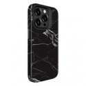 Evelatus Apple iPhone 15 Pro Max Armor case TPU+PC Customized Print Design Marble Black Evelatus Apple iPhone 15 Pro Max Armor case TPU+PC Customized Print Design Marble Black