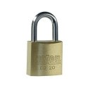 Lock ABUS Citadel CB 50 mm