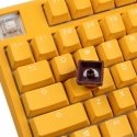 Klaviatūra Ducky x Hotkeys Ducky League Rocket