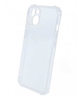 Mocco Anti Shock 1,5 mm Silicone Case for Apple iPhone 15 Pro Max