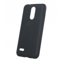 Mocco Soft Matte Case for Apple iPhone 15 Pro Mocco Soft Matte Case for Apple iPhone 15 Pro