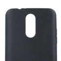 Mocco Soft Matte Case Matēts Aizsargapvalks Priekš Apple iPhone 15 Pro Mocco Soft Matte Case Matēts Aizsargapvalks Priekš Apple iPhone 15 Pro