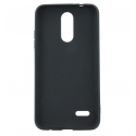 Mocco Soft Matte Case Матовый Чехол для Телефона Apple iPhone 15 Pro Mocco Soft Matte Case Матовый Чехол для Телефона Apple iPhone 15 Pro