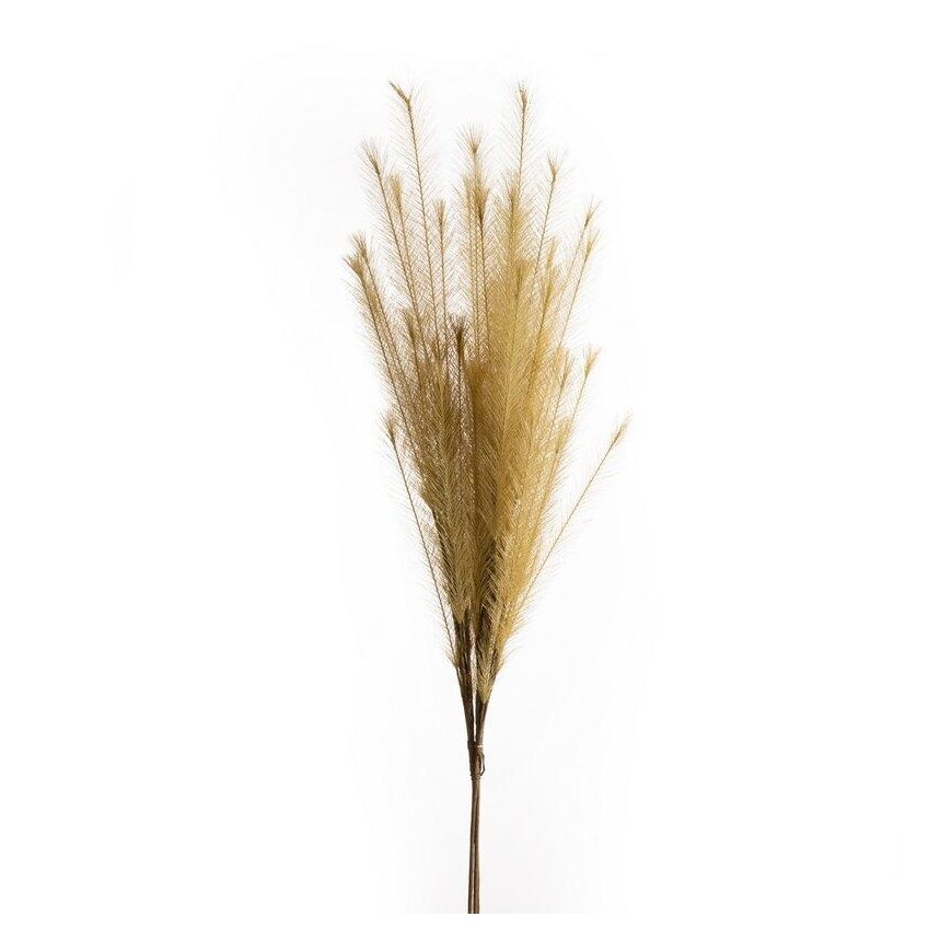 Eurofirany KW / FLORE / 704 / BEIGE BEIGE