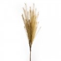 Eurofirany KW / FLORE / 704 / BEIGE BEIGE Eurofirany KW / FLORE / 704 / BEIGE BEIGE