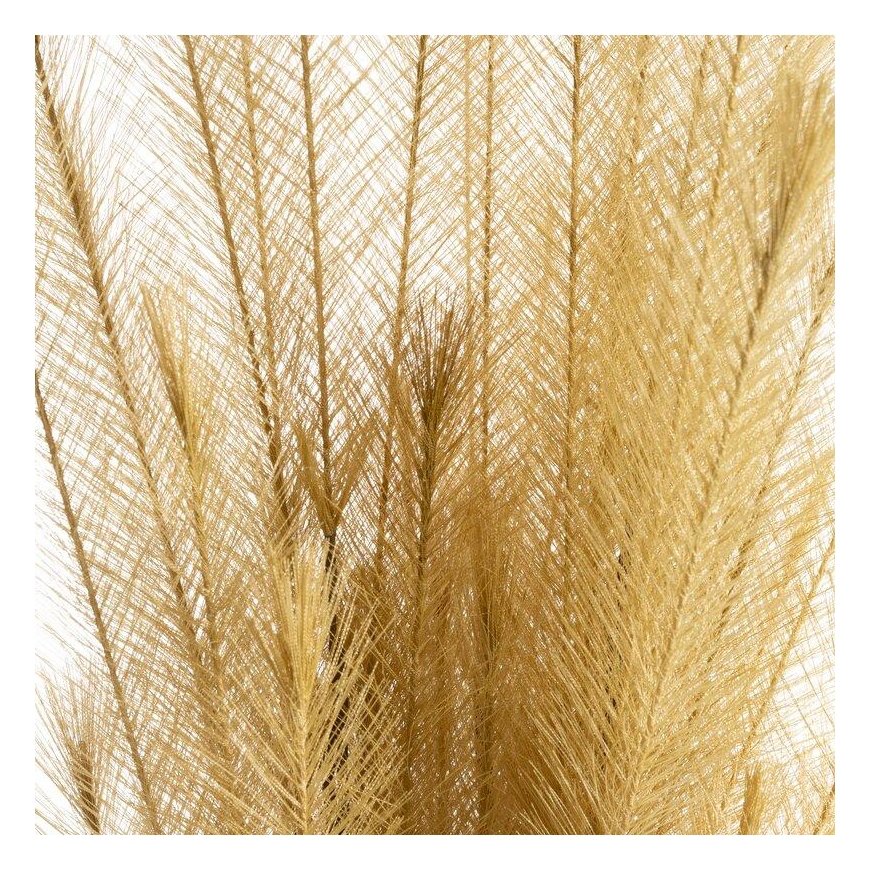 Eurofirany KW / FLORE / 704 / BEIGE BEIGE – 2