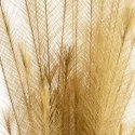 Eurofirany KW / FLORE / 704 / BEIGE BEIGE Eurofirany KW / FLORE / 704 / BEIGE BEIGE
