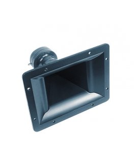 Dibeisi Tweeter F27 t
