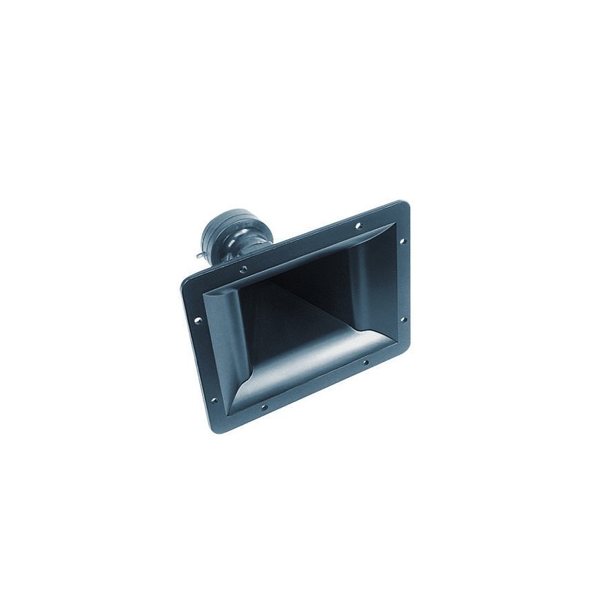 Dibeisi Tweeter F27 t