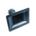 Dibeisi Tweeter F27 t