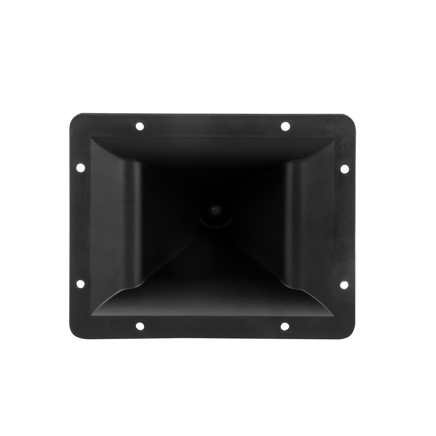 Dibeisi Tweeter F27 t – 2