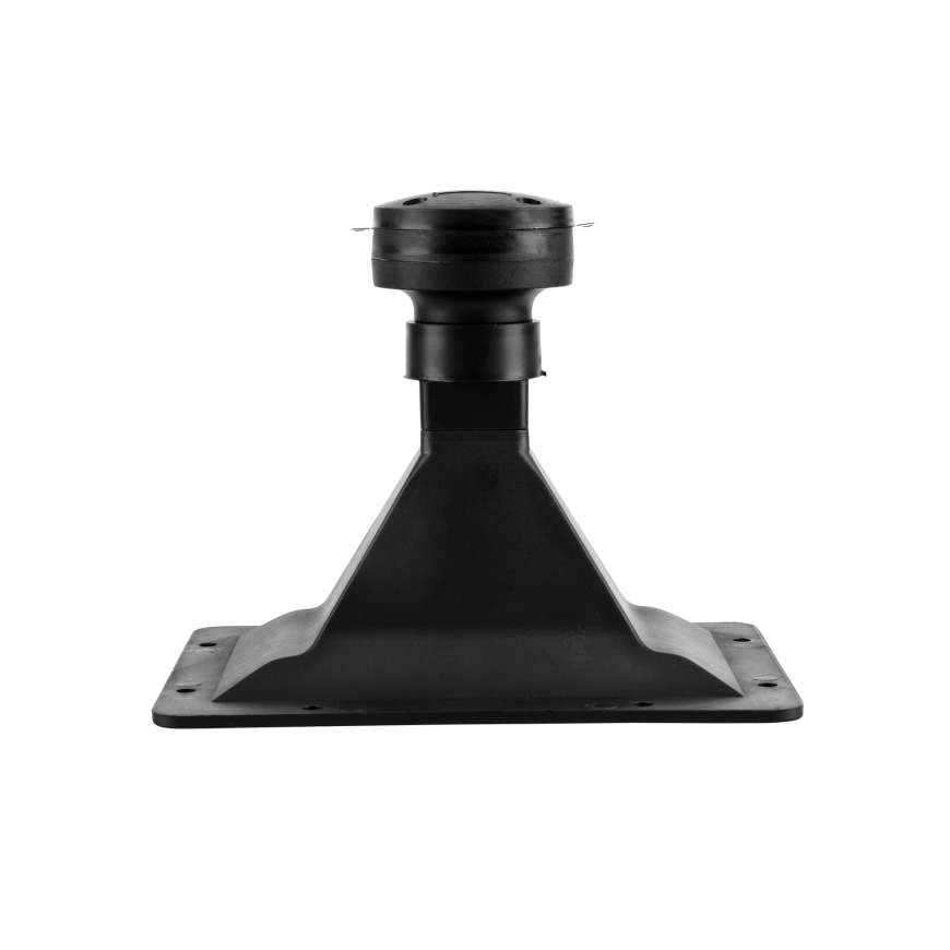 Dibeisi Tweeter F27 t – 3