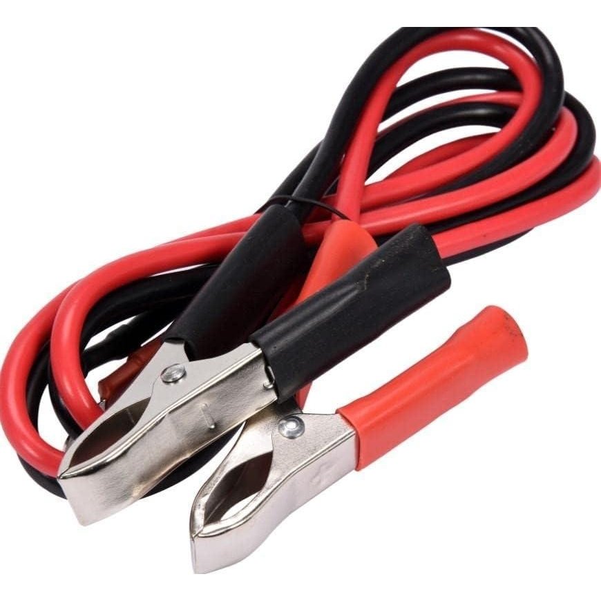 Toya YATO ĮTAMPOS KEITINIS 12 / 230V 500W – 4