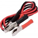 Toya YATO ĮTAMPOS KEITINIS 12 / 230V 500W Toya YATO ĮTAMPOS KEITINIS 12 / 230V 500W