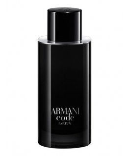 Giorgio Armani Code Parfum
