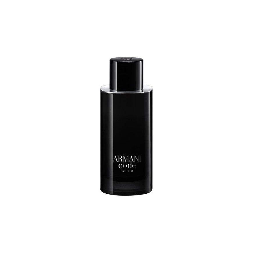 Giorgio Armani Giorgio Armani Code Parfum