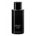 Giorgio Armani Code Parfum