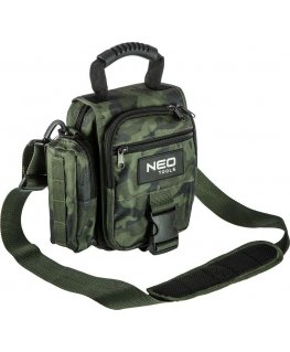 Neo Small travel bag