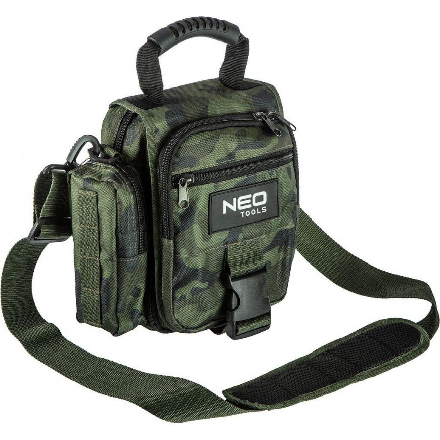 Neo Small travel bag