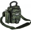 Neo Small travel bag Neo Small travel bag