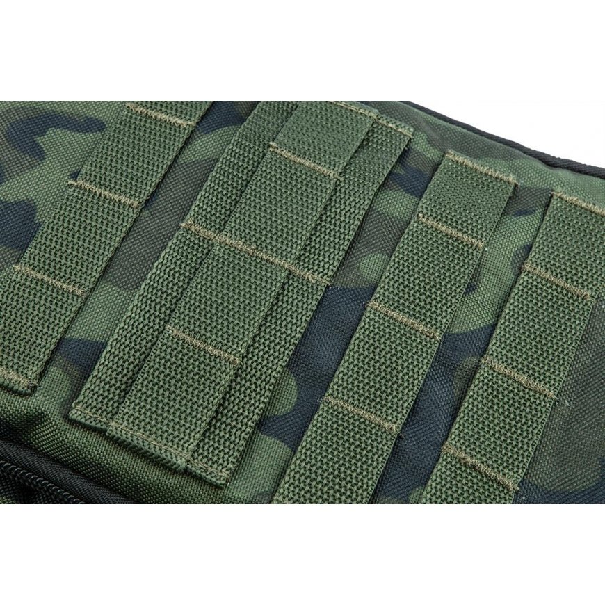 Neo Small travel bag – 2