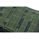 Neo Small travel bag Neo Small travel bag
