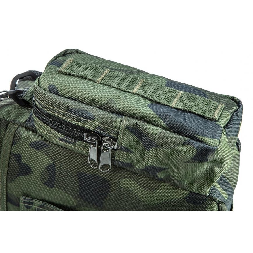 Neo Small travel bag – 3