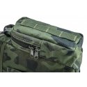Neo Small travel bag Neo Small travel bag