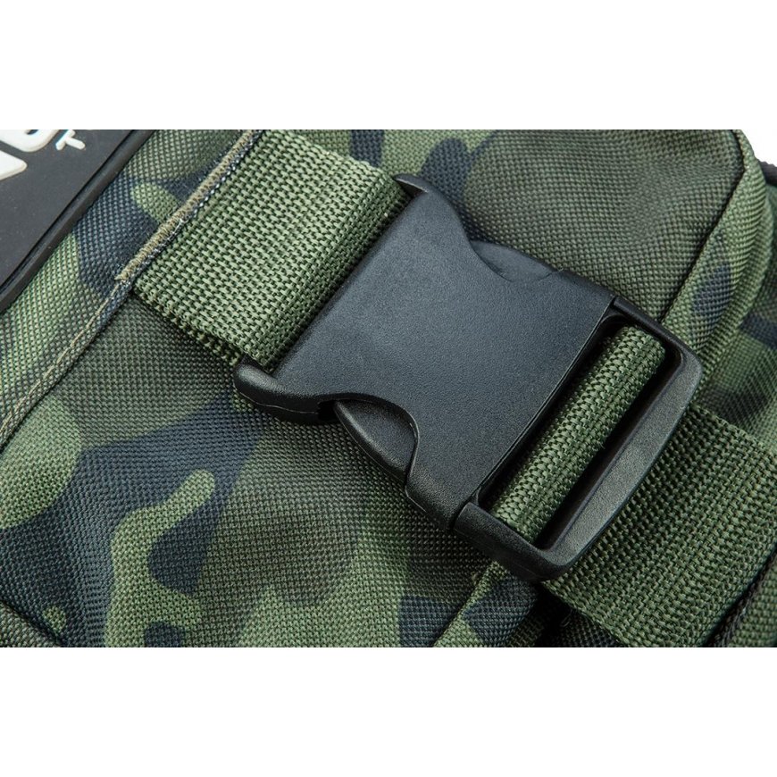 Neo Small travel bag – 4