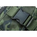 Neo Small travel bag Neo Small travel bag