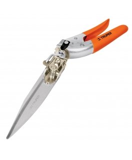 Grass shears 330 mm Truper®