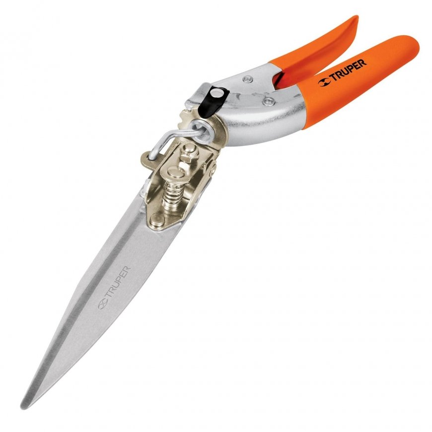 Grass shears 330 mm Truper®