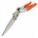 Grass shears 330 mm Truper® Grass shears 330 mm Truper®