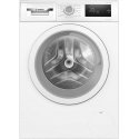 Veļas mašīna BOSCH WAN2405MPL Veļas mašīna BOSCH WAN2405MPL