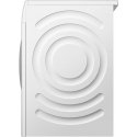 Veļas mašīna BOSCH WAN2405MPL Veļas mašīna BOSCH WAN2405MPL