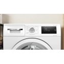 BOSCH WAN2405MPL washing machine BOSCH WAN2405MPL washing machine